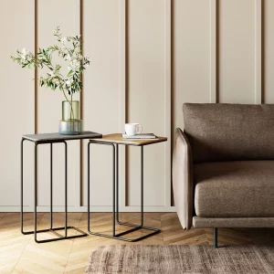 stoliki kawowe loft